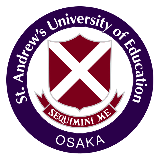 Momoyama Logo